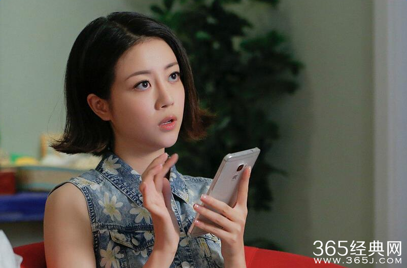 亲爱的翻译官吴嘉怡大结局剧透