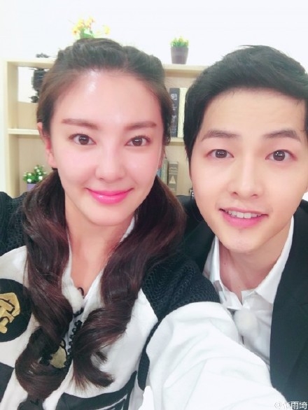 《奔跑吧兄弟》第四季第七期直播地址