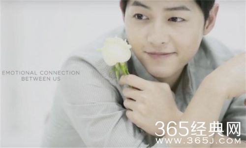 《奔跑吧兄弟》第四季第七期嘉宾名单曝光