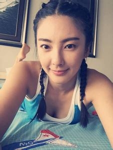 《奔跑吧兄弟》第四季第七期嘉宾名单曝光