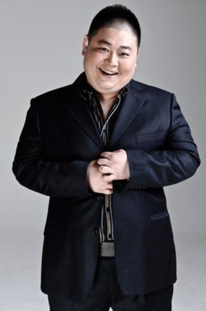 封神尤浑的扮演者资料