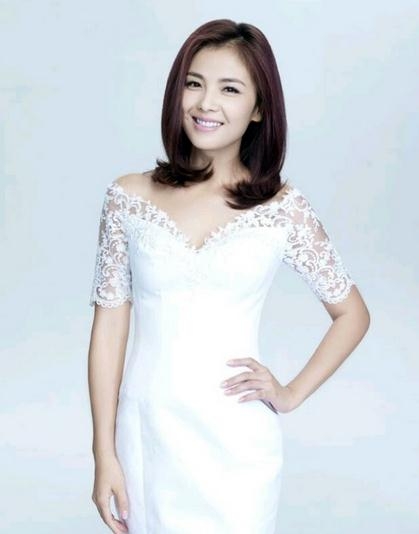 《跨界歌王》录制歌单遭曝光 网友大呼“拒绝”