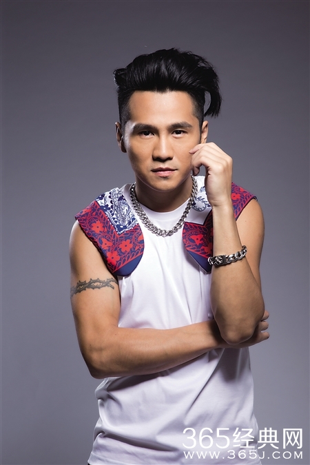 《我想和你唱》最新嘉宾 周笔畅曹格徐佳莹加盟