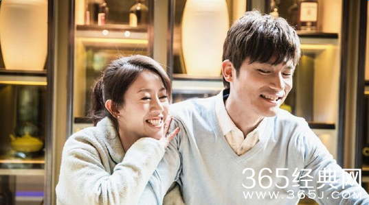 致单身男女程子欣和张申然第几集分手原因