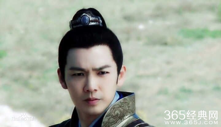 孤芳不自赏楚北捷饰演者钟汉良个人资料