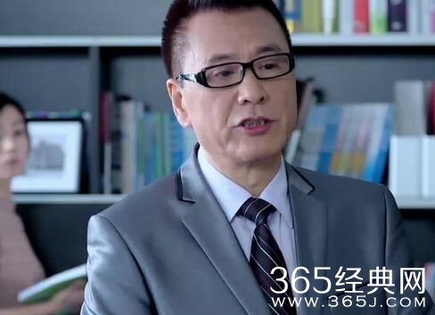 亲爱的翻译官田主任饰演者王华英个人资料