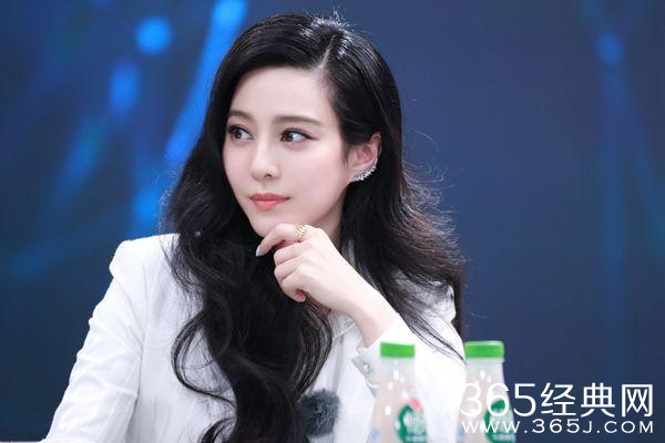 《挑战者联盟》打响 范冰冰谢依霖成“女子军”