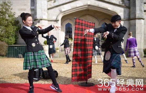 《非凡搭档》第九期魏晨为什么退出 魏晨退出原因受关注