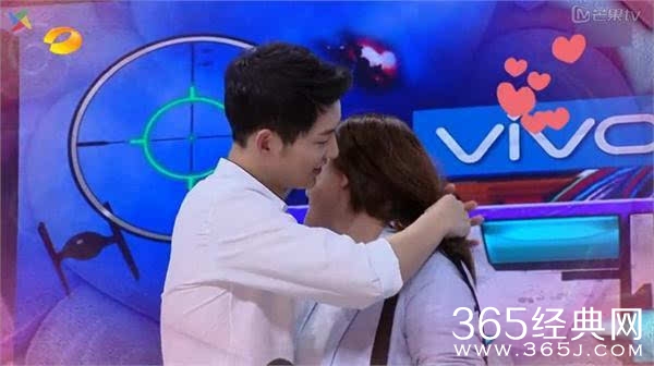 快乐大本营0528期有哪些背景音乐在线听歌