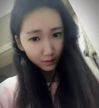 黄可儿失联真相 微博突然更新或为炒作