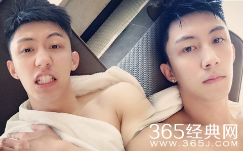 约吧大明星三期黄景瑜为什么不在 他不是常驻嘉宾吗