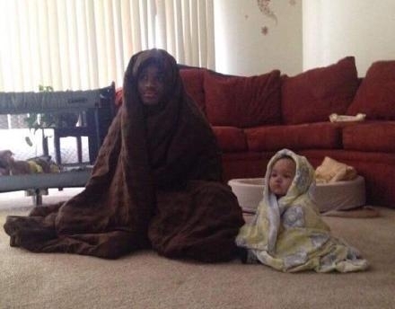 逗B的爆笑更猛烈的来了