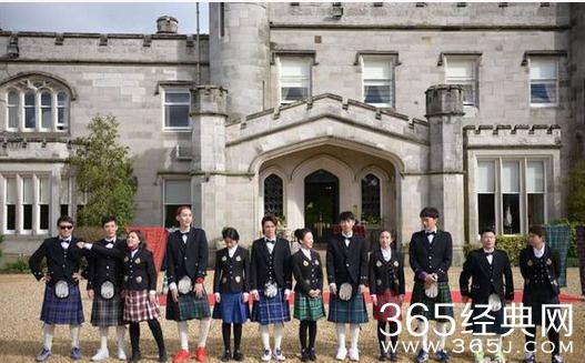 《非凡搭档》第九期魏晨为什么退出 魏晨退出原因受关注