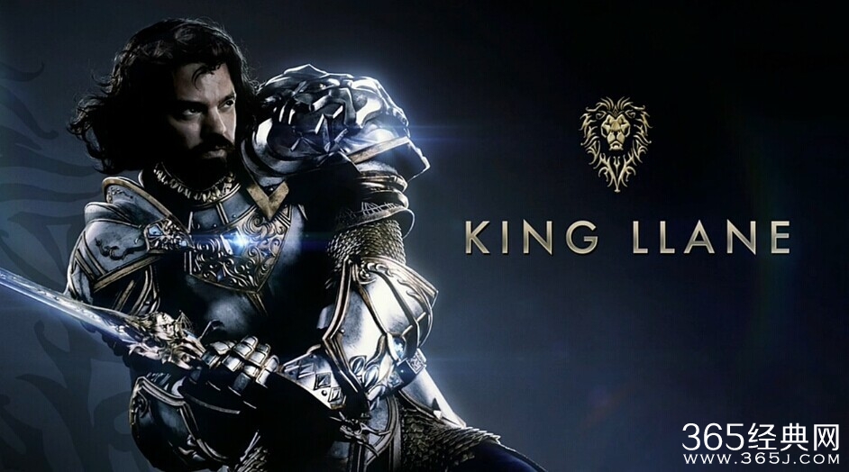 2016年6月电影上映表 36部大片正在靠近