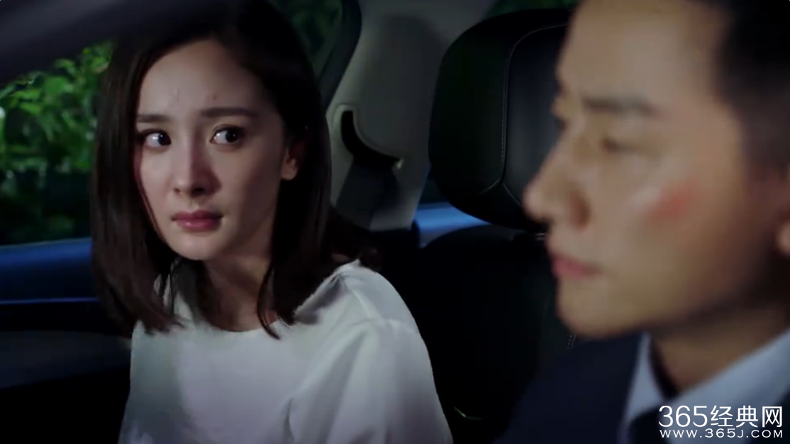 亲爱的翻译官第9集 乔菲制定爱情翻译法则