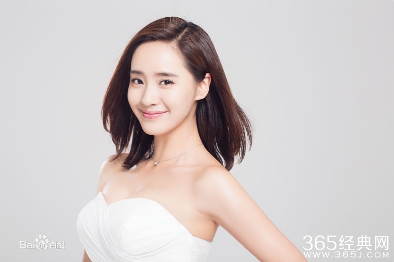 三八线李珍英的饰演者资料