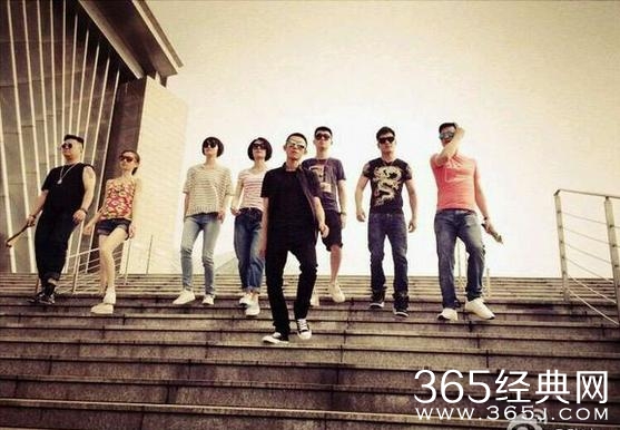 余罪第二季什么时候出还会有有第二季吗