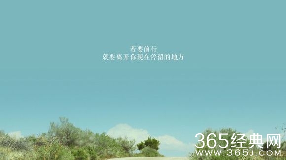 将生活的鸡毛，扎成漂亮的掸子