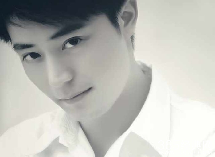 霍建华网曝新剧片酬7200万是什么