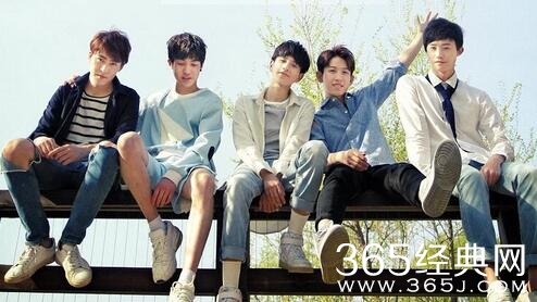 烟袋斜街10号网络剧全集百度云盘链接