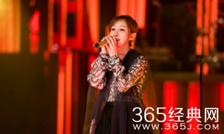 跨界歌王收视率如何 盘点跨界歌王首播都出了哪些令人尴尬的状况