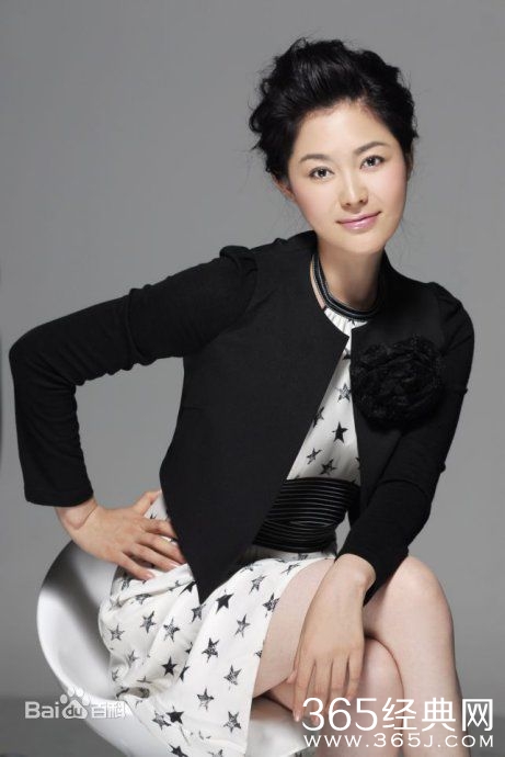 三八线张秋萍的扮演者资料