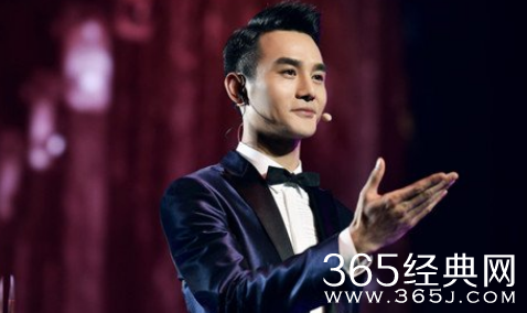 跨界歌王收视率如何 盘点跨界歌王首播都出了哪些令人尴尬的状况