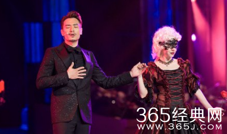 跨界歌王收视率如何 盘点跨界歌王首播都出了哪些令人尴尬的状况（3）