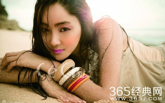 宋仲基自曝已有女友 坦言女友不是艺人