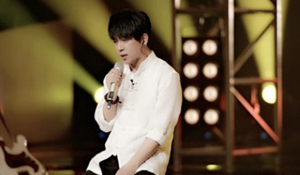 跨界歌王收视率如何 盘点跨界歌王首播都出了哪些令人尴尬的状况（4）