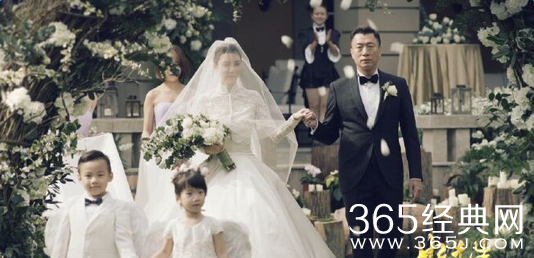 好先生陆远坐牢和甘敬为什么分手原因曝光