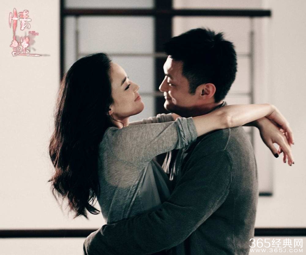 疑似恋情曝光 余文乐家庭聚餐照现舒淇