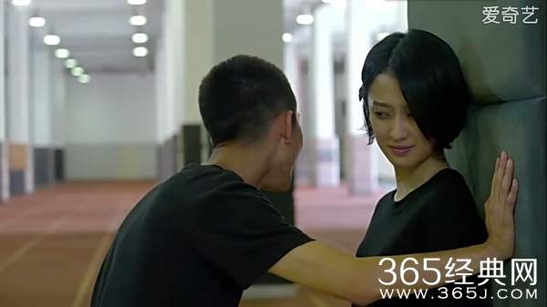 网剧《余罪》第二季高能剧透 结局余罪和林宇婧在一起了吗