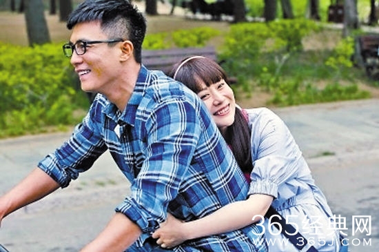 女不强大天不容郑雨晴原型详情介绍