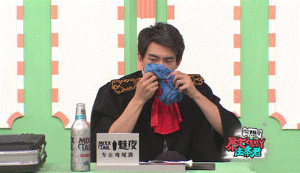 《暴走法条君》林更新房子是什么梗 铁打的林更新含义解析