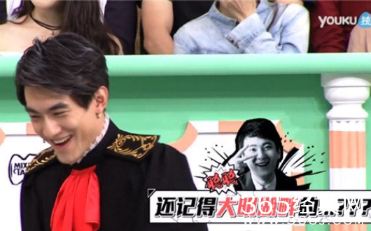 《暴走法条君》林更新房子是什么梗 铁打的林更新含义解析