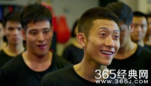 余罪第7集什么时候播