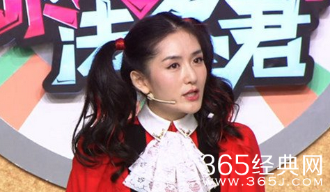 《暴走法条君》林更新房子是什么梗 铁打的林更新含义解析