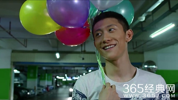 网剧《余罪》第二季高能剧透 结局余罪和林宇婧在一起了吗