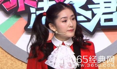 《暴走法条君》林更新房子是什么梗 铁打的林更新含义解析