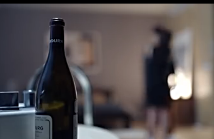 好先生陆远江莱有床戏吗 陆远和江莱床戏在第几集什么时候播