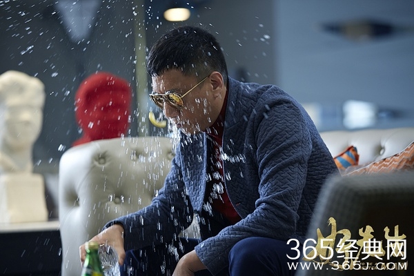 好先生陆远和甘敬为什么分手和江浩坤有关吗