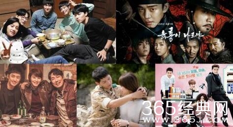 第52届百想艺术大赏全程直播视频_爱奇艺