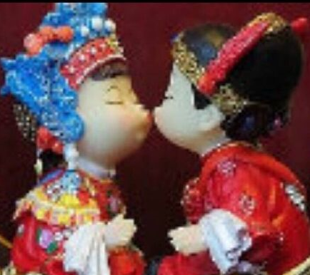 惊！幼儿园表演洞房花烛完整视频及现场图流出