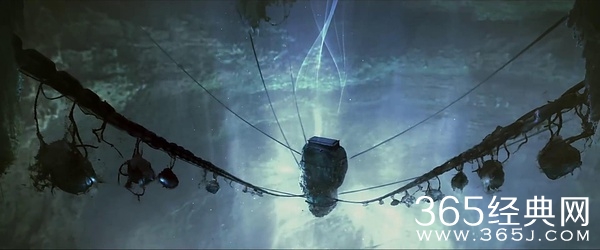 赵丽颖和陈伟霆老九门剧情片花完整视频