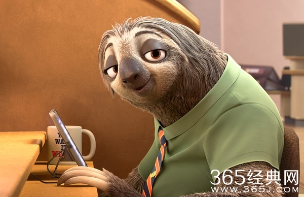 疯狂动物城要拍续集剧情简介上映时间 狐兔关系大探索