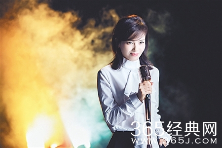 神秘嘉宾将补位《跨界歌王》