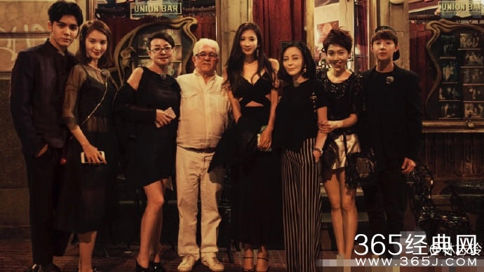 《花样姐姐》第二季20160604期插曲音乐汇总