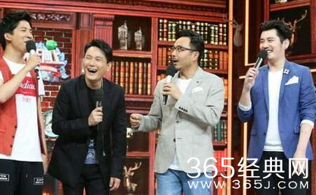 《天天向上》20160603期钱枫弄手指的背景音乐是什么