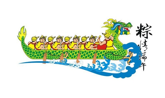 40句关于端午节的说说